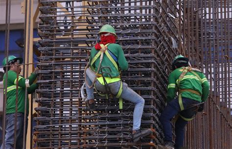 minimum wage pasig|DOLE: Minimum wage hikes approved in NCR, Western Visayas.